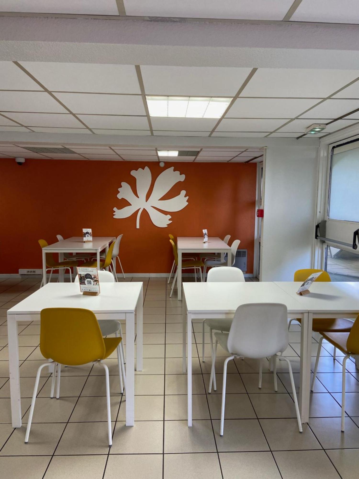 Première Classe Montluçon Saint Victor Esterno foto